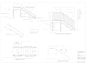 create professional shop drawings for all types of  projects